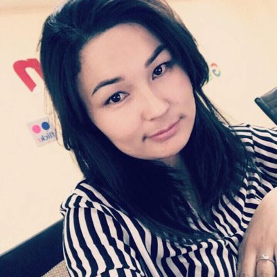 nergui_d's tweet photo. Аруун жилийн өмнөх би https://t.co/9I729c8o4E