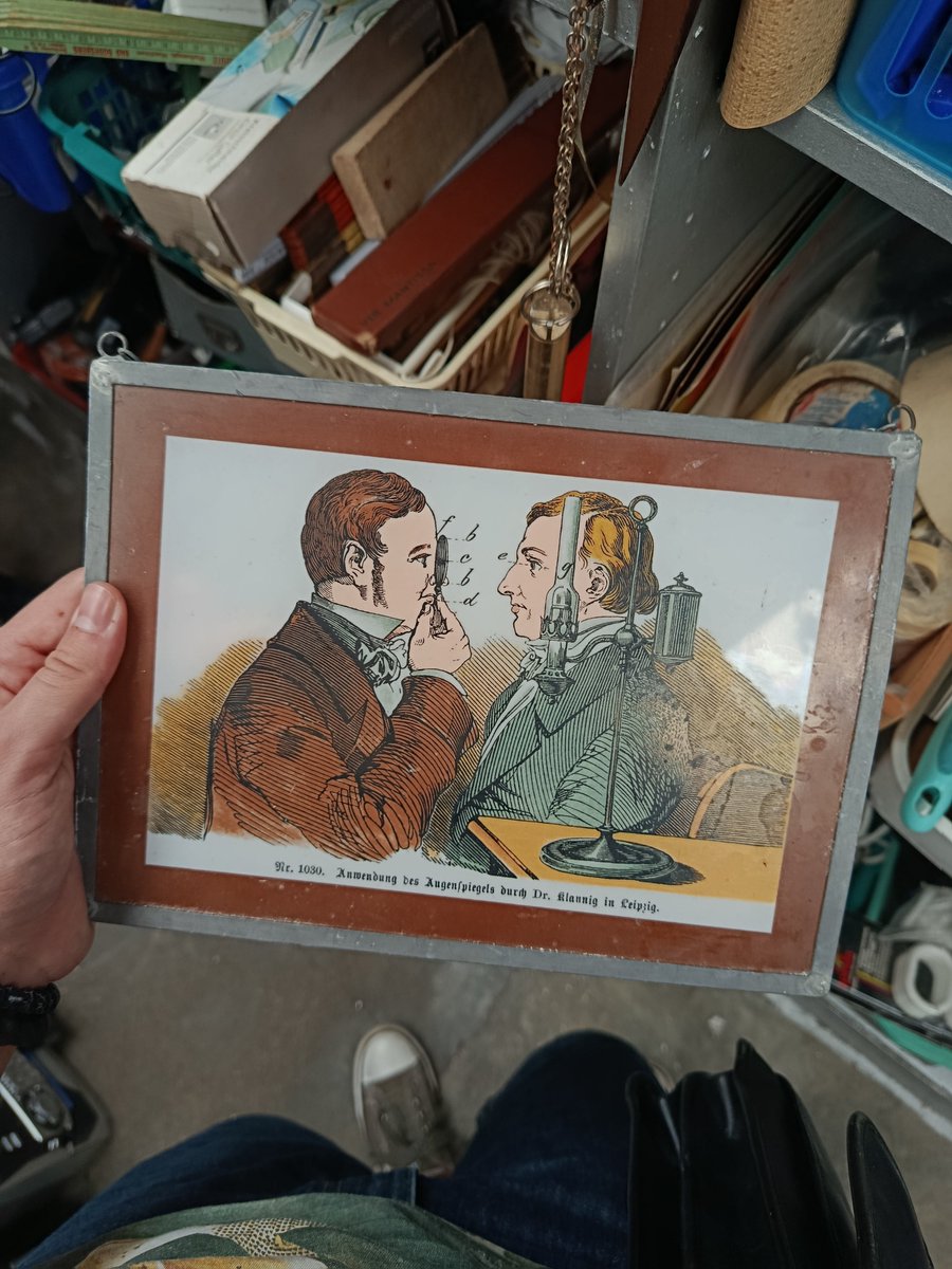 _p0ssvm_'s tweet photo. Guys do i want the stained glass yaoi or not https://t.co/f1jlpKbCYm