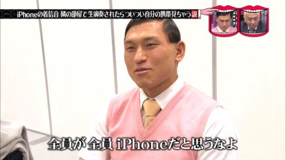 まるちん على X: 