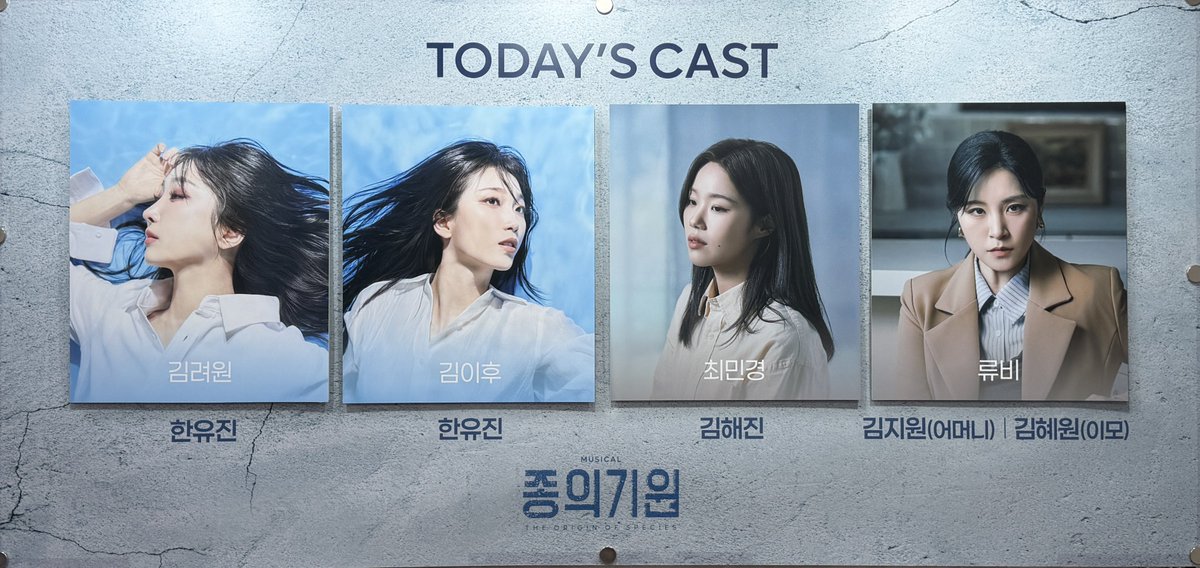 bokbokmu's tweet photo. 맞다
바뀐캐보 https://t.co/6Ya89PbPFC