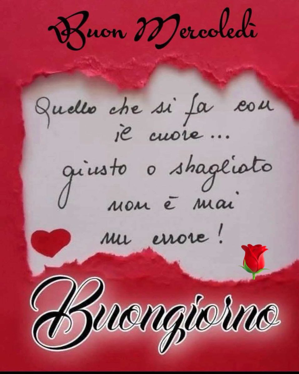GiampBaracchi's tweet photo. @19donatella2 https://t.co/QExGVgnFyl