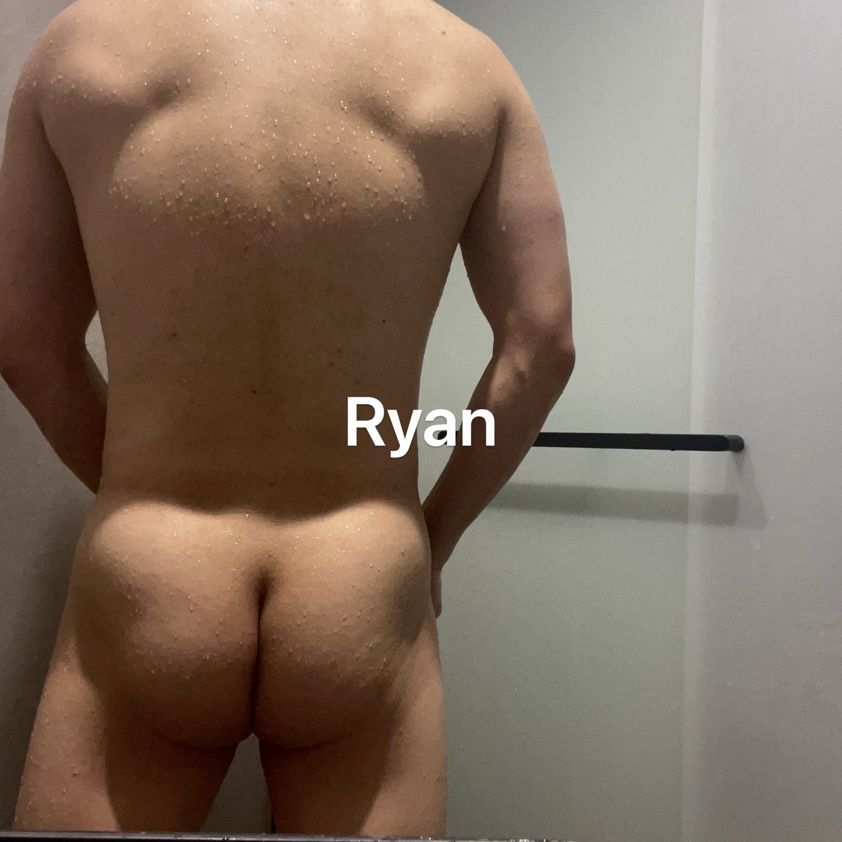 vxRyan0823's tweet photo. https://t.co/Tk4EOcrX9B