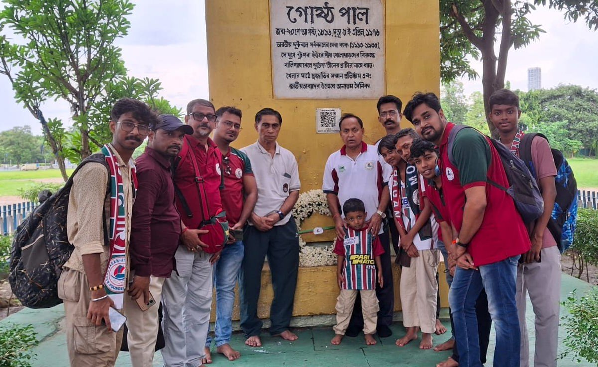 Mohun_Bagan tweet picture