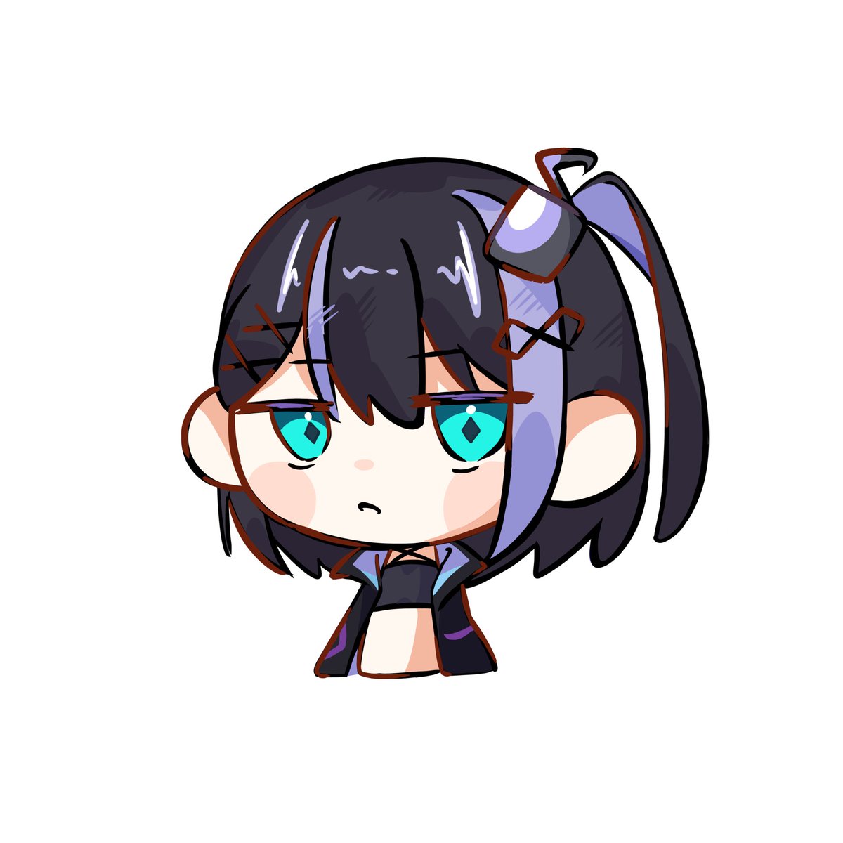 youkya_'s tweet photo. BLACKののち🎧🖤
#のののーと https://t.co/hjudE2hz0i