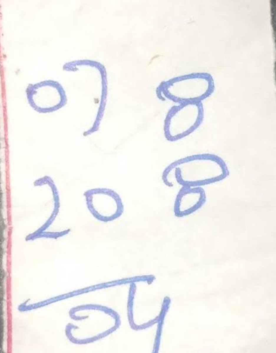 DeepMal22423119's tweet photo. रामगढ़ कॉलोनी मेट्रो स्टेशन, वज़ीराबाद क्षेत्र में अवैध सट्टेबाज़ी एवं तितली , चिड़िया कबूतरों का अवैध कारोबार

सूत्रों से प्राप्त जानकारी के अनुसार वज़ीराबाद क्षेत्र के अंतर्गत रामगढ़ कॉलोनी मेट्रो स्टेशन के पास रहने वाले एक व्यक्ति (जिसे स्थानीय लोग "अंकल" के नाम से जानते हैं) के घर में अवैध सट्टेबाज़ी तथा बटरफ्लाई कबूतरों का गैरकानूनी कारोबार खुलेआम संचालित किया जा रहा है।

बताया जा रहा है कि यह अवैध धंधा स्थानीय पुलिस एवं बीट अधिकारियों की कथित मिलीभगत या संरक्षण में चल रहा है। स्थानीय लोगों का कहना है कि उन्होंने इस अवैध कारोबार की कई बार शिकायत की, लेकिन हर बार कोई ठोस कार्रवाई नहीं हुई।

सूत्रों के अनुसार यह अवैध सट्टेबाज़ी और बटरफ्लाई कबूतरों का कारोबार कई वर्षों से लगातार चल रहा है। इससे आसपास के क्षेत्र की शांति व्यवस्था प्रभावित हो रही है तथा युवाओं पर इसका बुरा प्रभाव पड़ रहा है।

स्थानीय निवासियों का आरोप है कि इस अवैध कारोबार को निर्बाध रूप से चलाने के लिए हर महीने पुलिस को कथित रूप से रिश्वत दी जाती है। इसी कारण न तो छापेमारी होती है और न ही कोई कानूनी कार्रवाई की जाती है। शिकायत करने वाले लोगों की आवाज़ को भी कई बार दबा दिया जाता है या उनकी शिकायतों को अनसुना कर दिया जाता है।

यह स्थिति अत्यंत चिंताजनक है। अवैध सट्टेबाज़ी और इस प्रकार के गैरकानूनी कारोबार न केवल कानून का उल्लंघन हैं, बल्कि समाज, महिलाओं, बच्चों और परिवारों की सुरक्षा के लिए भी गंभीर खतरा हैं।

स्थानीय लोगों का सवाल है कि जब आम नागरिक छोटी-छोटी गलतियों पर कानूनी कार्रवाई का सामना करते हैं, तो इतने बड़े अवैध कारोबार पर पुलिस मौन क्यों है? क्या कानून से ऊपर पैसे की ताकत है?

उच्च अधिकारियों से अनुरोध है कि इस मामले का गंभीरता से संज्ञान लिया जाए तथा इस अवैध कारोबार को तत्काल बंद कराया जाए। यदि किसी अधिकारी या कर्मचारी की इस अवैध धंधे को संरक्षण देने में संलिप्तता पाई जाती है, तो उसके विरुद्ध निष्पक्ष जांच कर उसे निलंबित किया जाए तथा कानून के अनुसार कड़ी कार्रवाई की जाए।

वज़ीराबाद क्षेत्र में कानून व्यवस्था बहाल करने और आम नागरिकों का विश्वास पुनः स्थापित करने के लिए इस मामले में शीघ्र एवं निष्पक्ष कार्रवाई की जानी चाहिए। स्थानीय लोगों को आशा है कि यह अवैध कारोबार हमेशा के लिए बंद कराया जाएगा तथा कार्रवाई की जानकारी सार्वजनिक की जाएगी।

संबंधित अधिकारियों एवं संस्थाओं से कार्रवाई का अनुरोध:

@DcpNorthDelhi@CPDelhi@JointCP_ER@HMOIndia@CMODelhi@LtGovDelhi@DelhiPolice@narcoticsbureau@CrimeBranchDP@CBIHeadquarters@AmitShah@DcpNarcotics@ManojTiwariMP@BJP4India@ani_digital@rashtrapatibhvn@ArvindKejriwal@AamAadmiParty@PTI_News@SanjayAzadSln@PIBHindi@DCP_NorthWest@cbic_india@DelhiPoliceCom1@ShoWazirabad