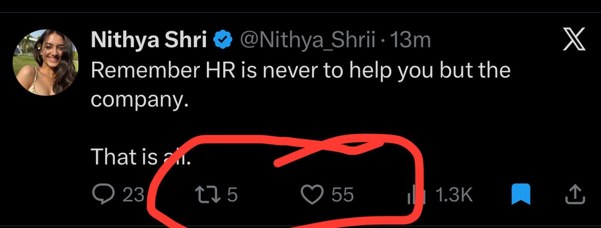 Simba tweet media