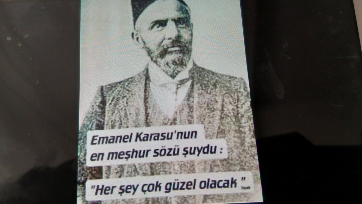 sadilguler36's tweet photo. @imamogluhaberr PİSLİKLER 
TEMİZLENDİK,ÇE

GARİP
GURABA
KAZANAVAK. #cumhurbaşkanıerdoğan #devletbahçeli #kemalkılıçtaroğlu #muratkarayalçın #savcısayan #mehmetsevigen #hikmetçetin #muharremince #özgürözel #ekremimamoğlu #abdullahgül #barışyarkadaş #gürseltekin #özgürçelik #berhamşimşek #tgrttv. https://t.co/ILPy6ZZFsE