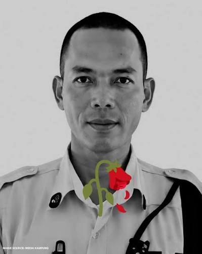 Lambe Saham tweet media