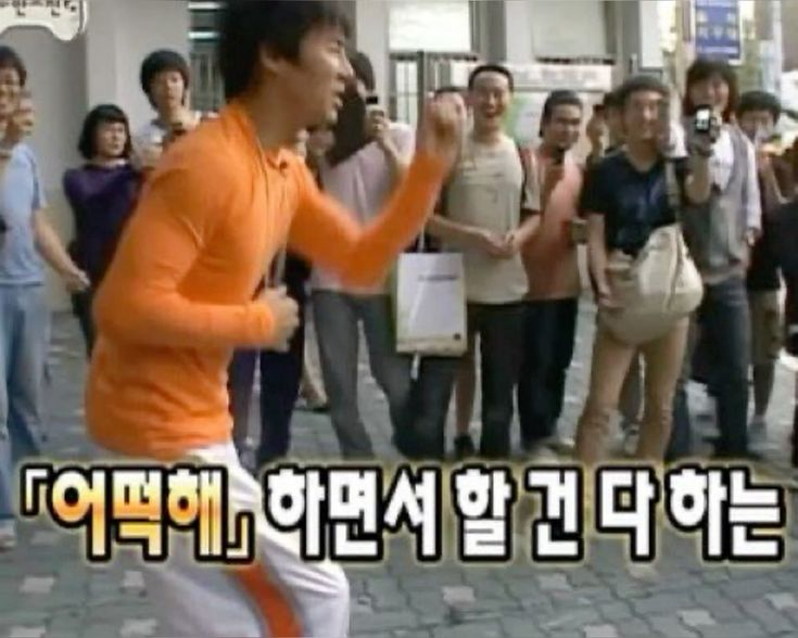 orangecolorftts's tweet photo. ㅋㅋㅋ탐라 어수선해진거 너무웃김 ㅠㅠ 블 나타날때마다 다들 헐레벌떡 속옷주워입는 느낌;; 물론 나도;; https://t.co/pJFN25z83q