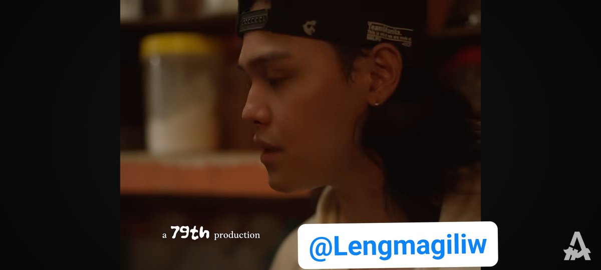 LengMagiliw's tweet photo. 🍲🦅

#PalarongPambarangay2026 #ALAMAT #ALAMAT_ALAS
#ALAMATSinigang #AlasNuebe
@Saizzness https://t.co/NfJ6susWSK