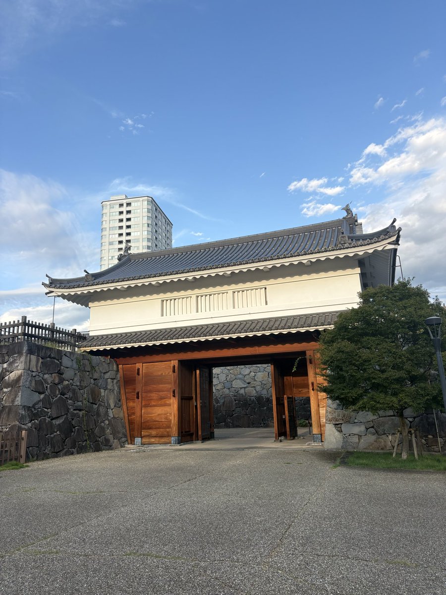 k_8033's tweet photo. 私は今甲府市にいます https://t.co/KaIGrAZHGr