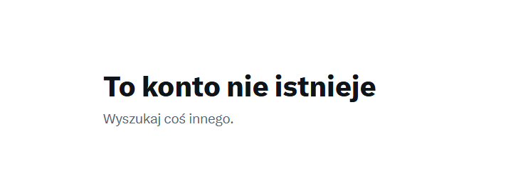 Łukasz Cegliński tweet media