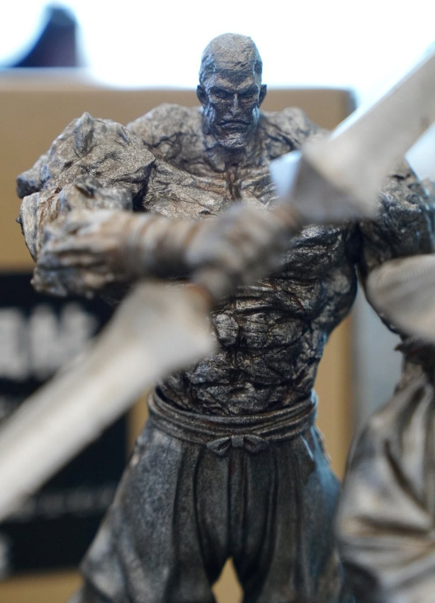 HIDEO_KOJIMA_EN tweet picture