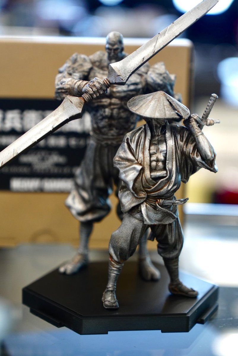 HIDEO_KOJIMA_EN tweet picture