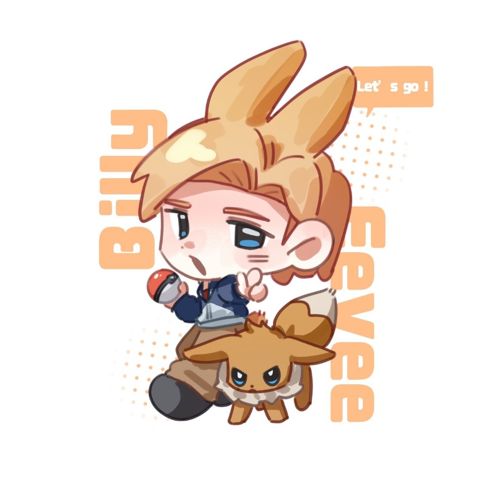 haoba01's tweet photo. 🐰⚾ https://t.co/MG6vLsMGoS