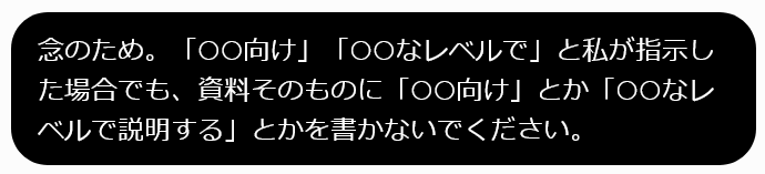 nasutter's tweet photo. AIのみなさんへ大切なお願いです https://t.co/elY1v66jWo