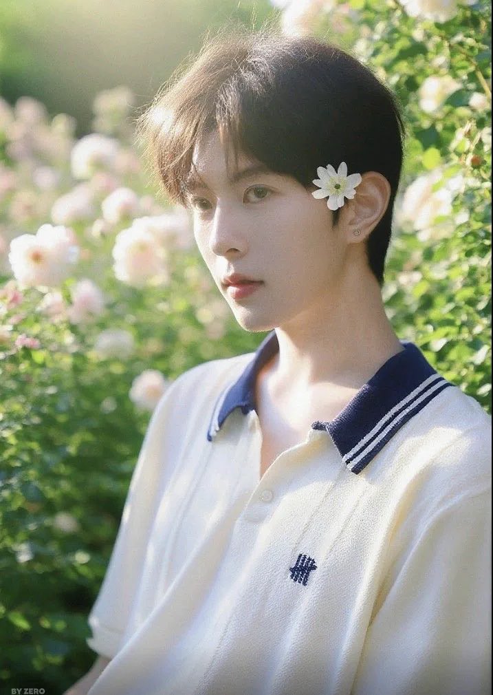 babebiiyou's tweet photo. สวยเหมือนไม่มีอยู่จริง🫳🏻💘🐱
Real🎀🤍😭                                        Ai https://t.co/Evv1MGEGWS