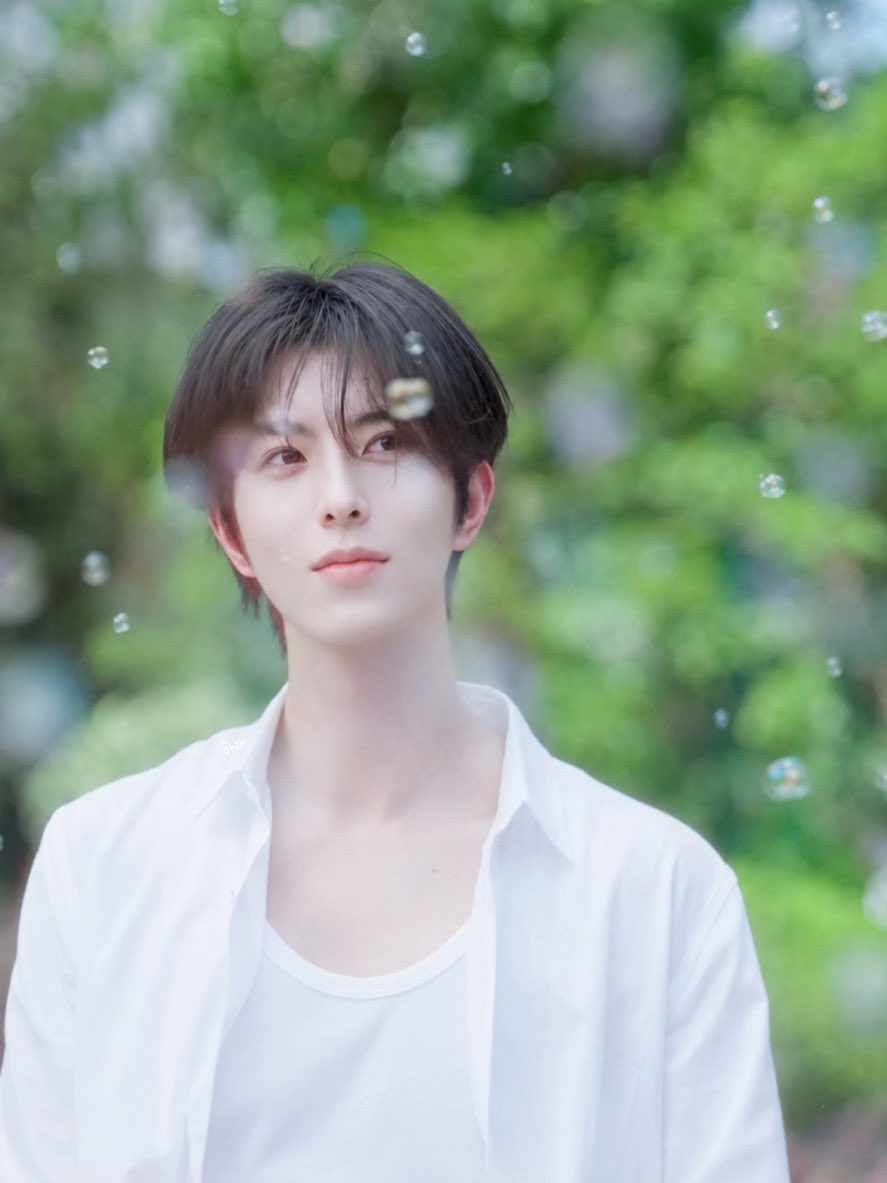 babebiiyou's tweet photo. สวยเหมือนไม่มีอยู่จริง🫳🏻💘🐱
Real🎀🤍😭                                        Ai https://t.co/Evv1MGEGWS