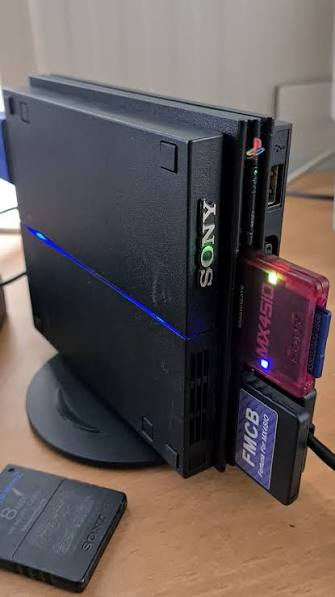 DPlexHD tweet picture