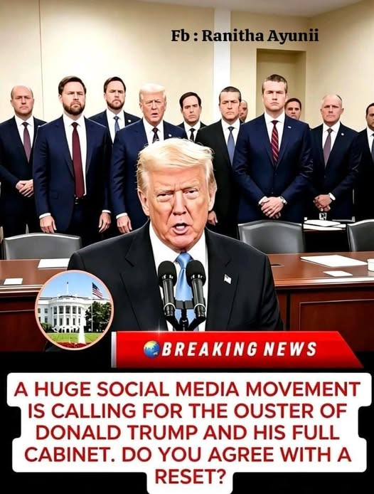 tommyboy0690's tweet photo. https://t.co/undBhRFjMS