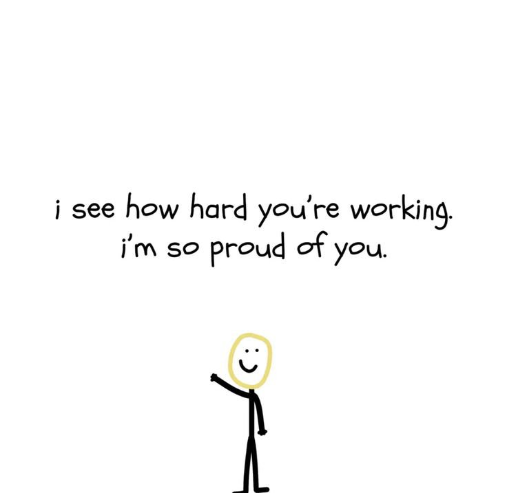 emotions_ix's tweet photo. https://t.co/BIgSJgpXbt