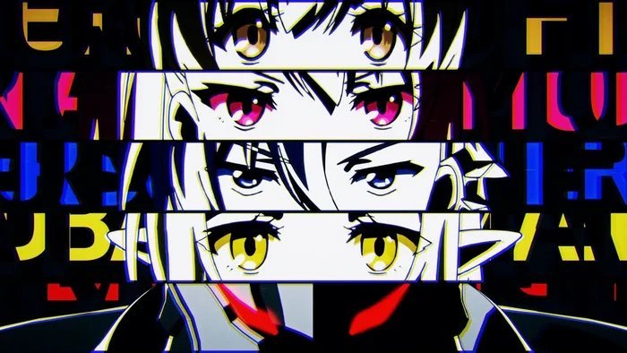 D_The_Loc's tweet photo. What's the opening that you'd never skip https://t.co/lmDGnvwi3h