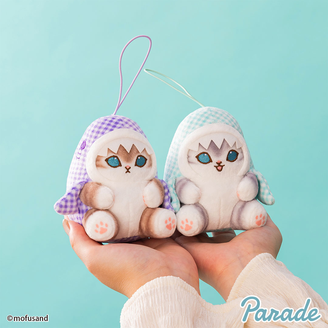 パレード プライズ【公式】 (@parade_prize) / Posts / X