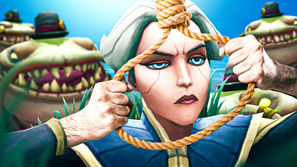 xak_em's tweet photo. Thumbnail for @WhatleyLeague https://t.co/2X2zUjlOzy