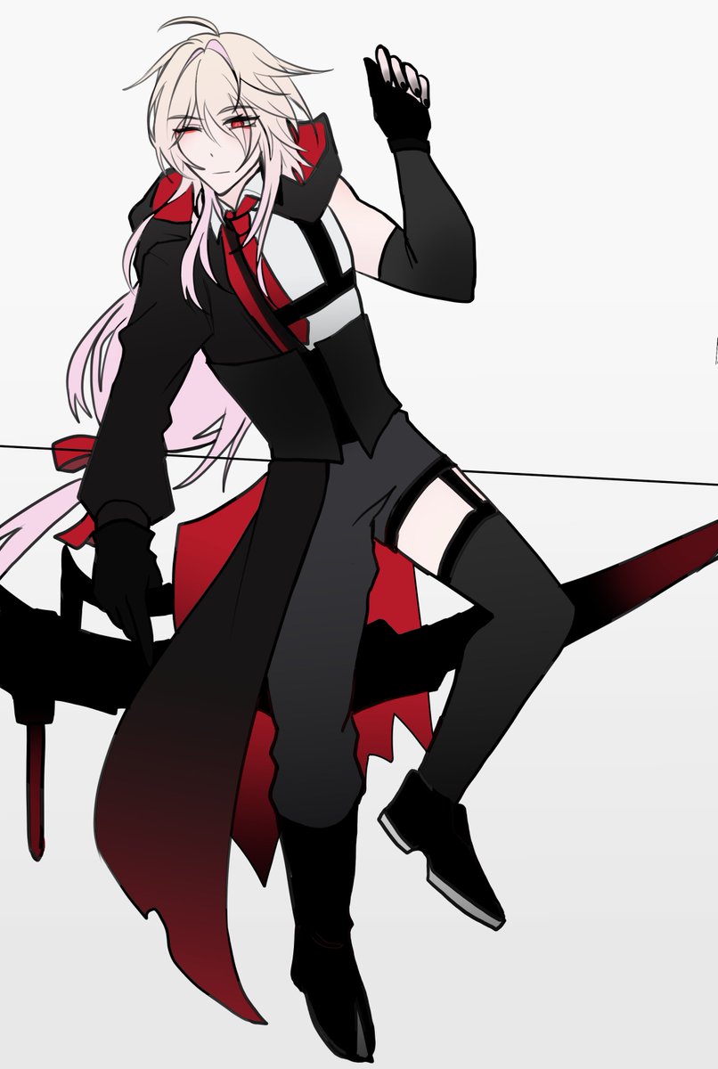 V4elen's tweet photo. 기식이 초기 이렇게 생겼었음 원래 https://t.co/IikWlIZPoe