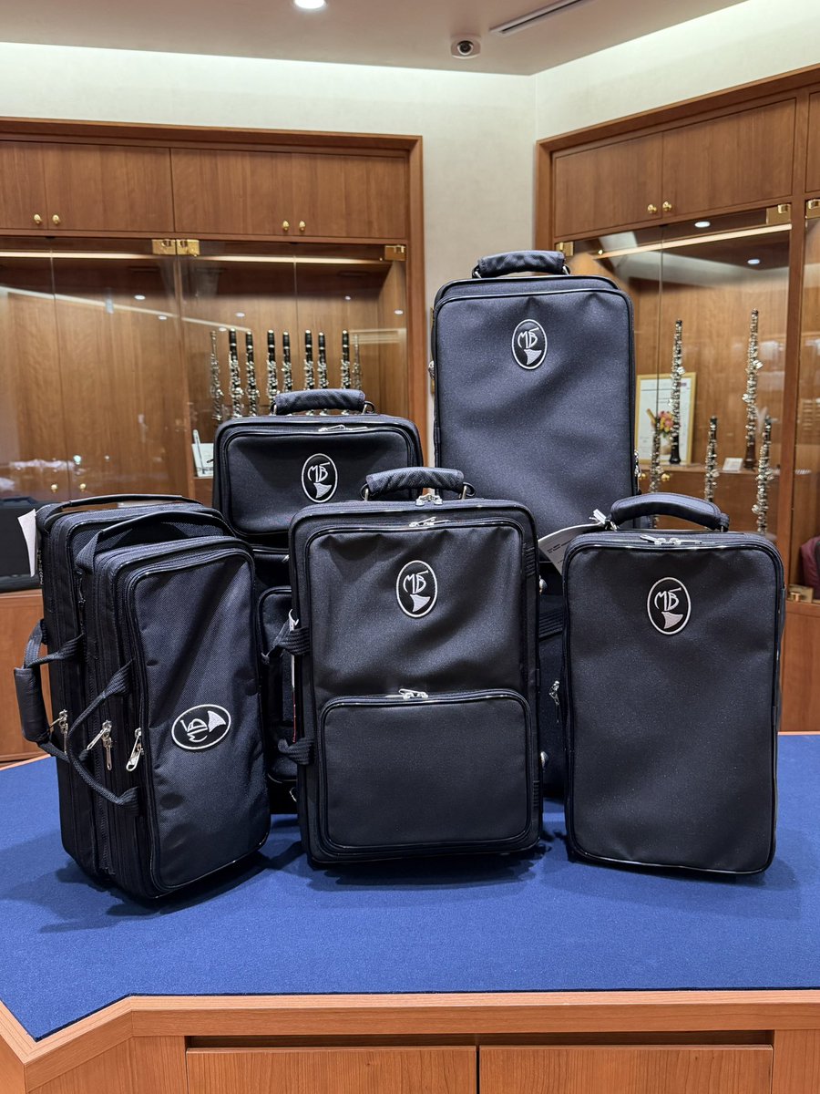 ドルチェ楽器大阪店 tweet media