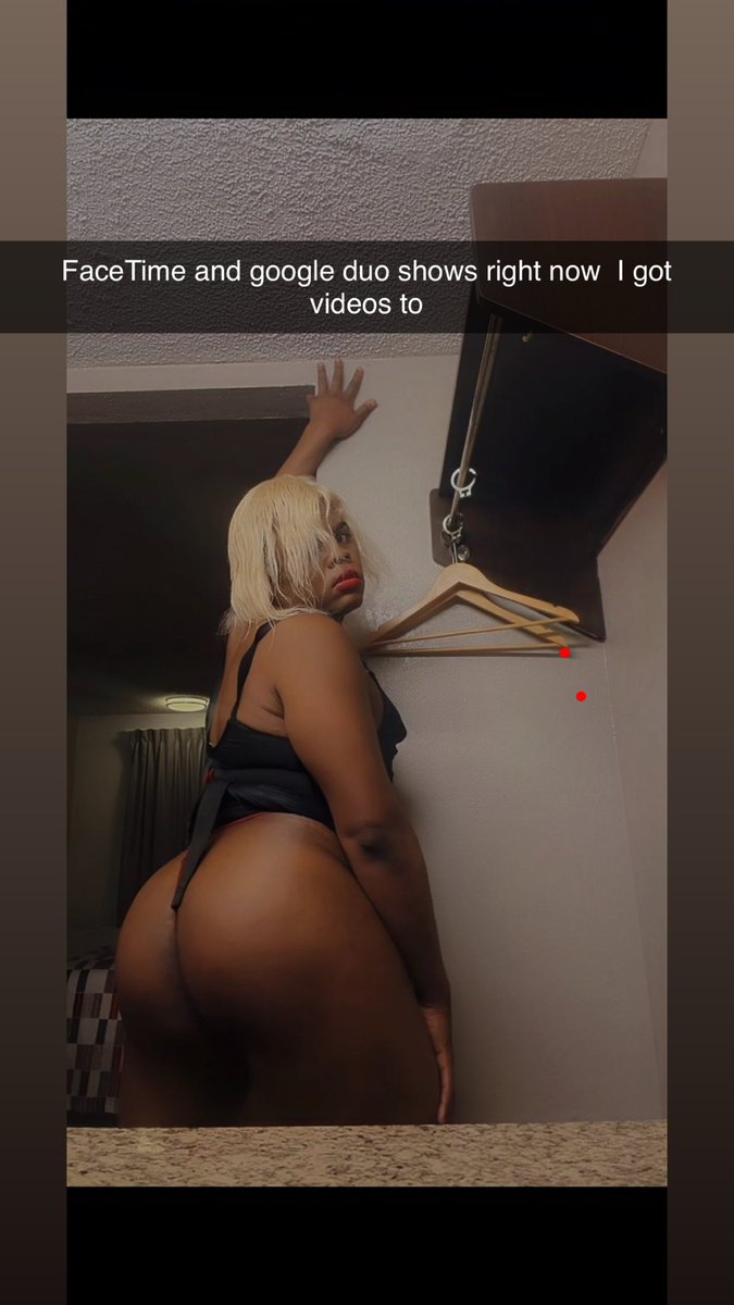 jerseyherm1's tweet photo. I do all video fantasy bondage live sex Raceplay etc him 6784679716 https://t.co/XOefpqQns0