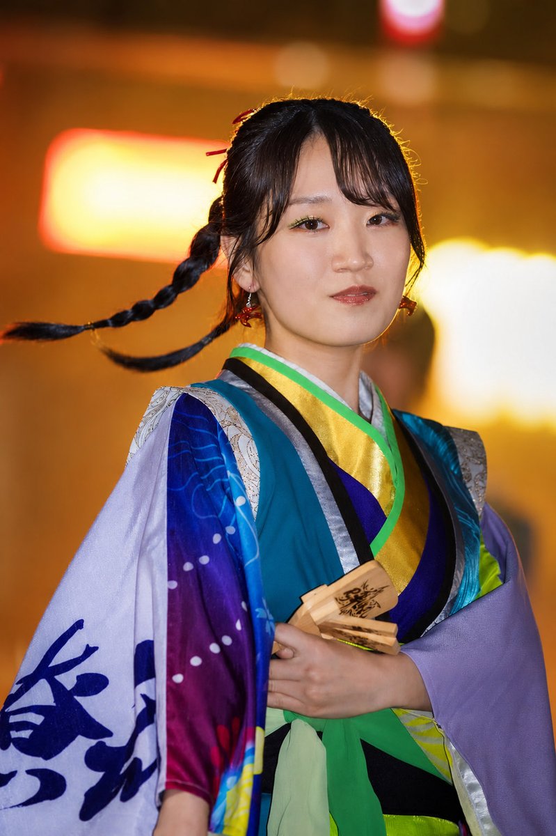 paroparo0675's tweet photo. 牛岳ランタンフェスティバル2026

@reyka_ryouran 

衣装が鮮やかで、おさげが可愛いですね

ありがとうございました😊

#牛岳ランタンフェスティバル2026
#rey乱
#rey華繚乱 https://t.co/oHpQy4nGsa