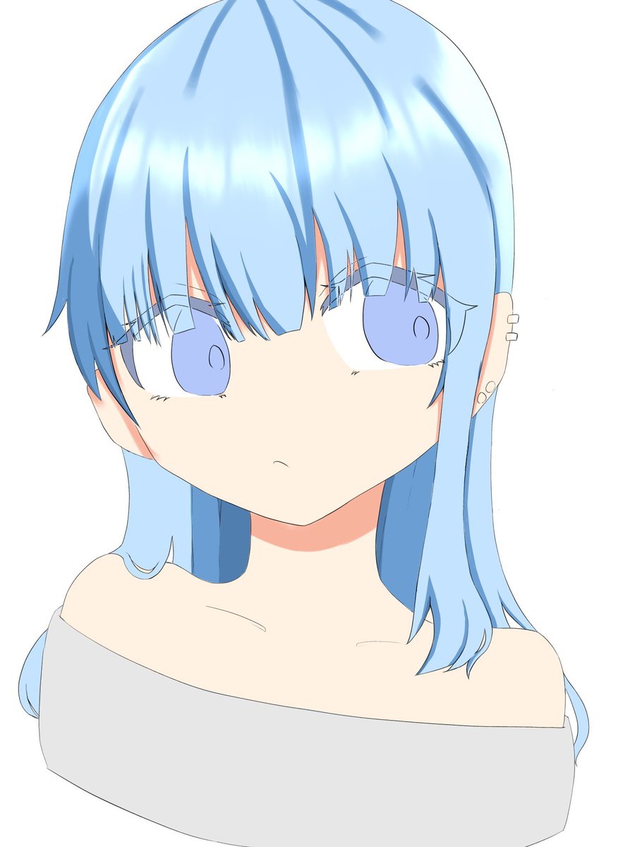 lemon__1119's tweet photo. 実はれもんイラスト描くんですね

もし良かったらですね、練習がてら描かせて欲しいんですね

リプ欄に貼っていただけると嬉しい

そして描いてもいいよって人は気長に待ってくれたら嬉しい https://t.co/VBnrkuyBbC