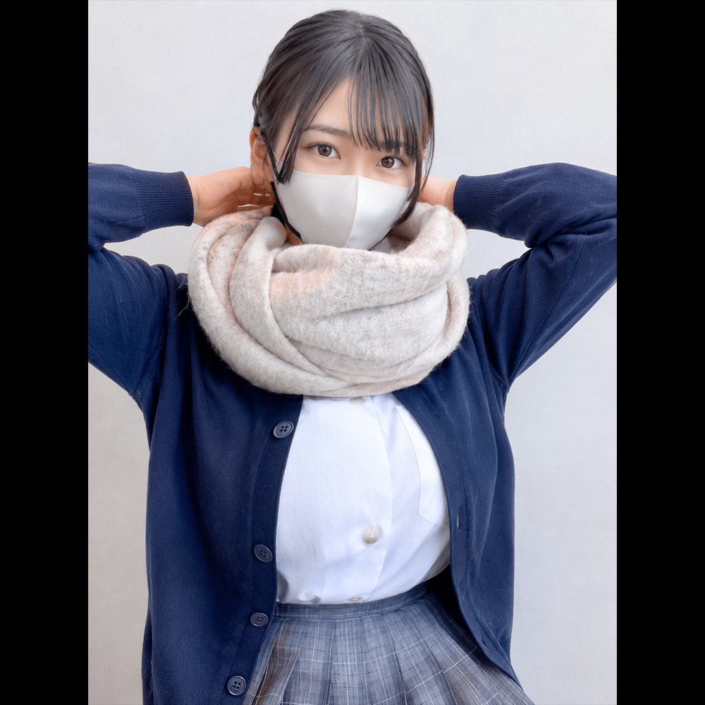 WiNd97_4et8u's tweet photo. この子Kカプなんだって。正直完璧だろｗ

4870239 https://t.co/FawNyLIR0j