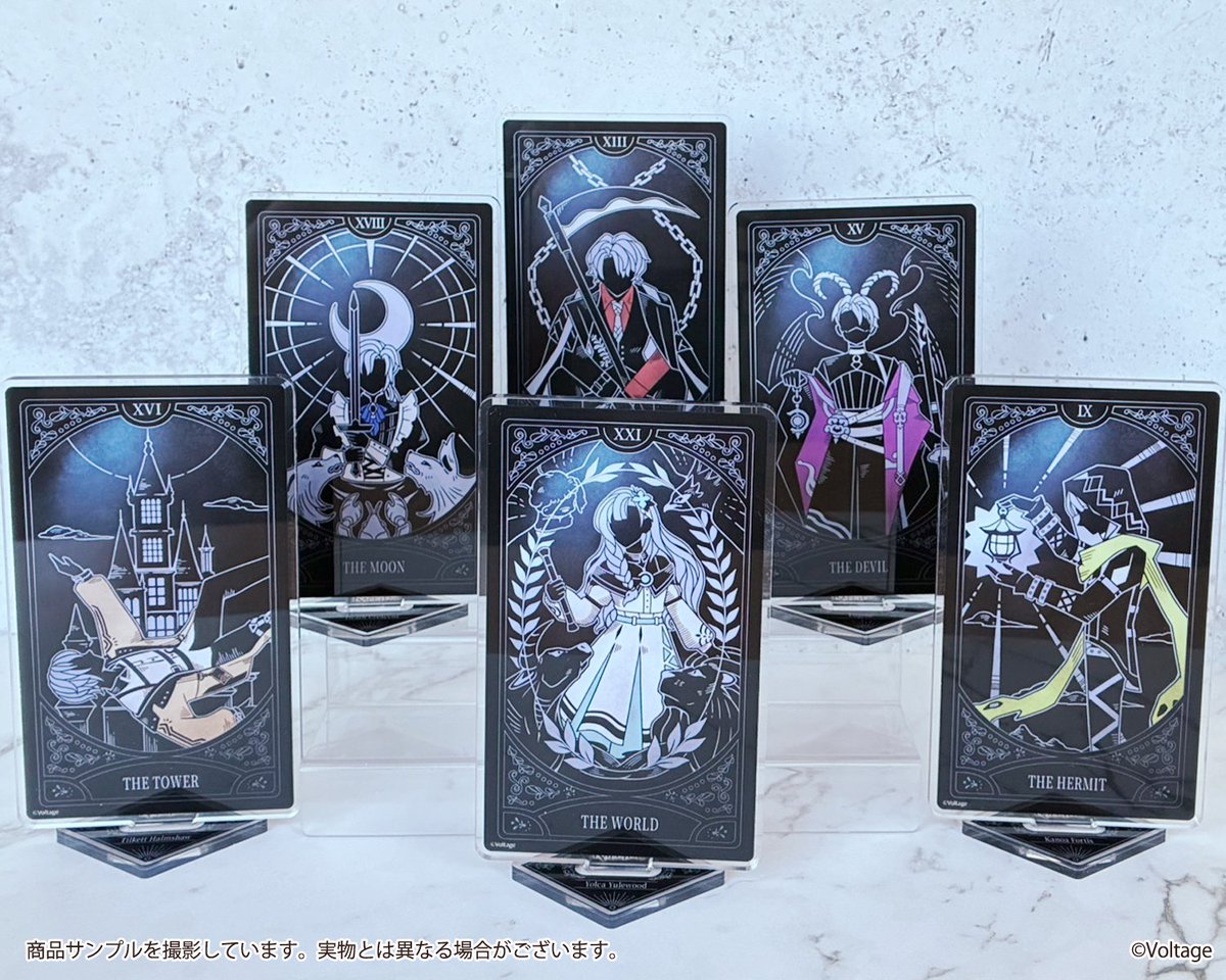 【公式】AmuLit(アミュリット) tweet media