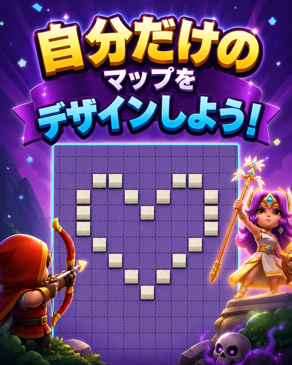 アーチャー伝説 on X: 
