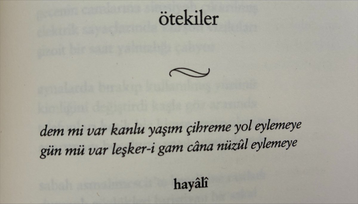 MelekHabe's tweet photo. https://t.co/VQETig1APo
