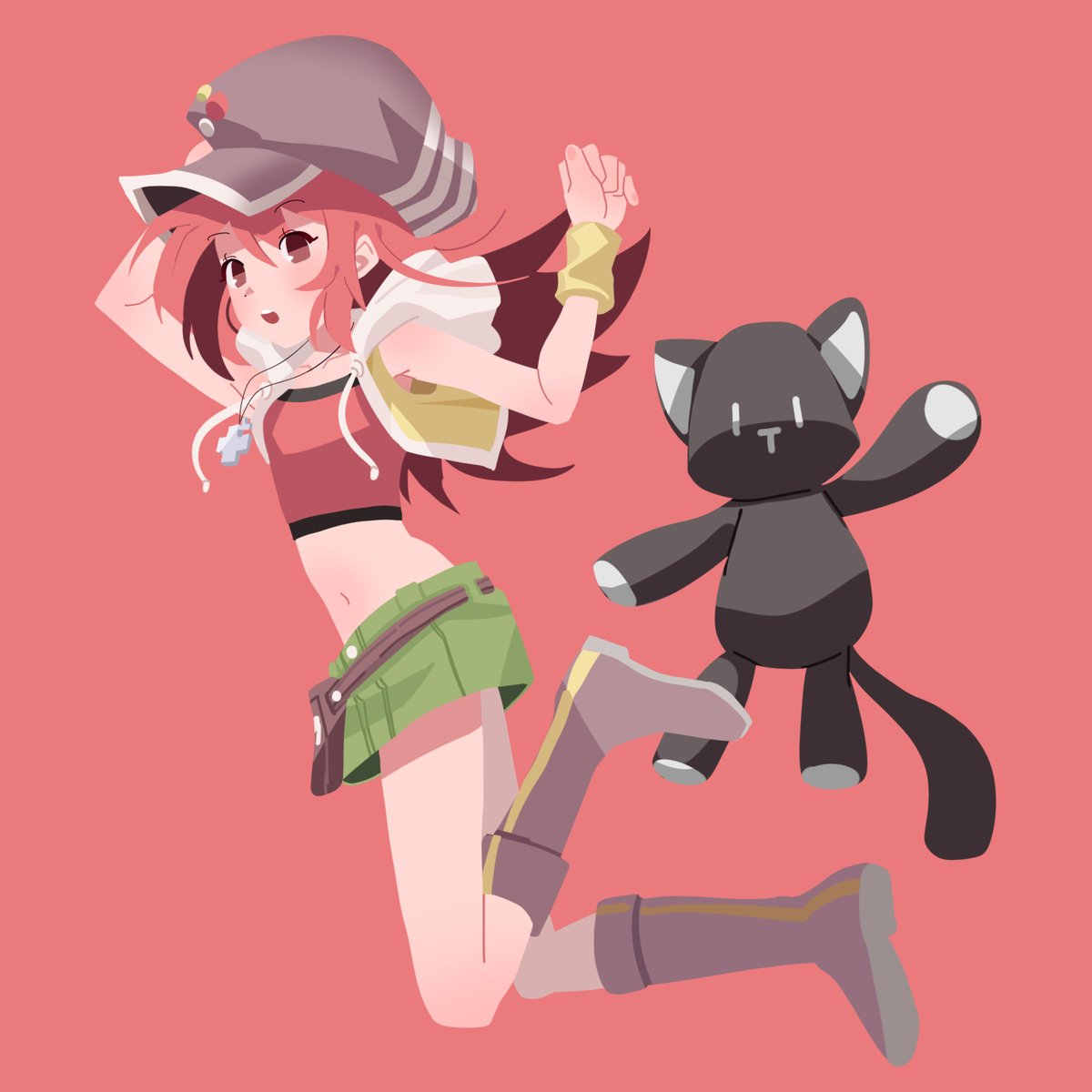 6r1314's tweet photo. https://t.co/Pi9BOq6ElW