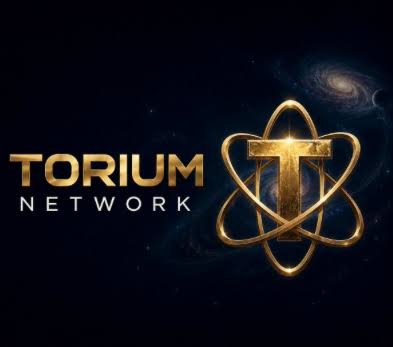 NkoueGilbert's tweet photo. Join me on Torium Network and earn TOR! Use my code: TORIUM-3AYNOG
Download: https://t.co/vYfIRwmaju
@ToriumNetwork

or #ToriumNetwork or #Torium https://t.co/87iAK3Y9OW