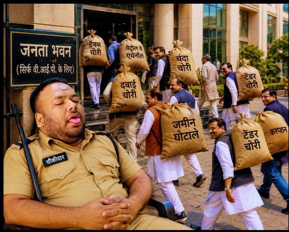 jitendr17900019's tweet photo. पता करो यह बंदा अचानक से कहां गायब हो गया.....👇👇😁 https://t.co/Cidk9l5CAW