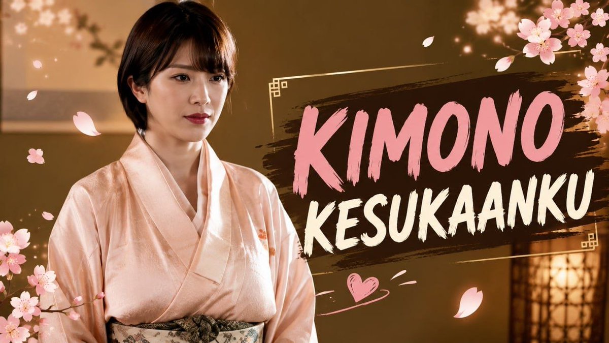 moiurs's tweet photo. kimono cantik

senators fauci https://t.co/O3ZrbIJ73M