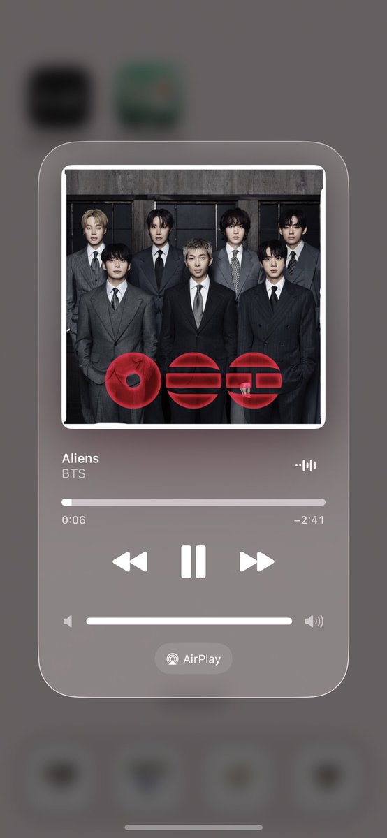 pjmnocturne's tweet photo. Haced esta canción el n1 en los charts YA https://t.co/AQMeU836BR