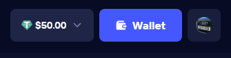 Sebknowsbest's tweet photo. Free $50 Giveaway 🎉
Follow @Sebknowsbest &amp; @Codesebgg ✅
RT and Comment Duel Username  ✅ https://t.co/tXF9R0NUr7