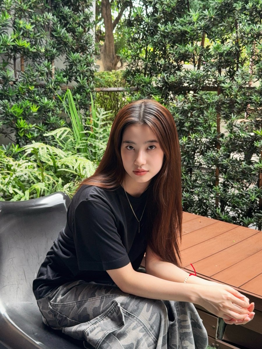 ilenefanbase_TH's tweet photo. [ILENE INSTAGRAM UPDATE] 

🗓️ วันที่ 29/07/69

🔗 https://t.co/nHvuRM6Hfp

😾😾

#ILENEMINDY #MINDY_TH #ILENECollins https://t.co/sKaGyv98VM