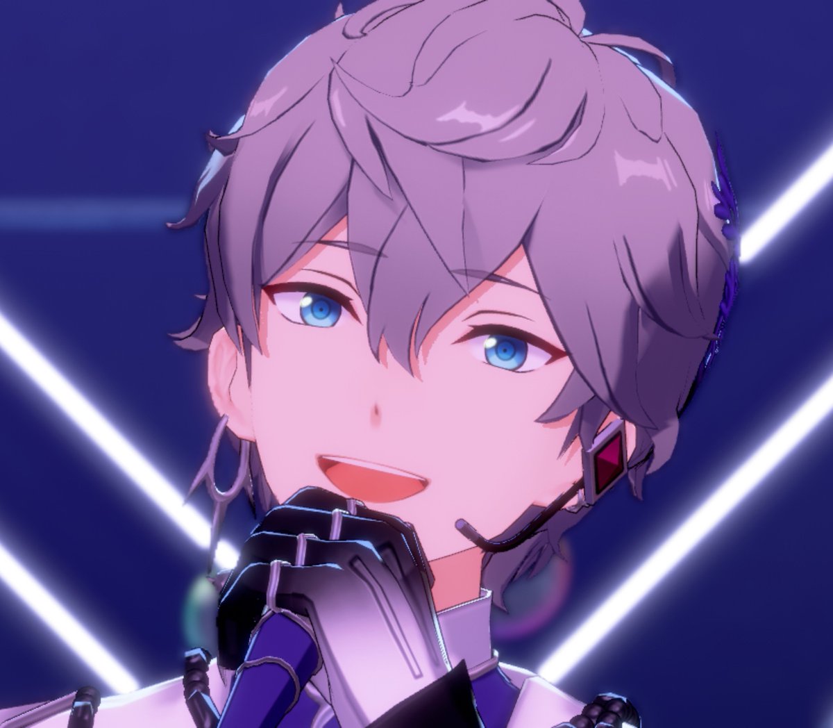 kotoame55's tweet photo. まじでありえんいずみかわいすぎて https://t.co/QJDGSMAAb5