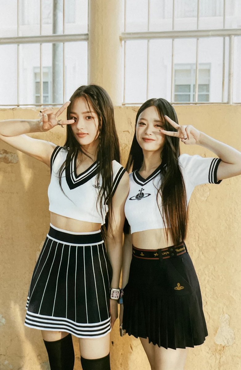 ilymymie's tweet photo. 이게 내 빵사즈야 https://t.co/8n3WU0hMKz