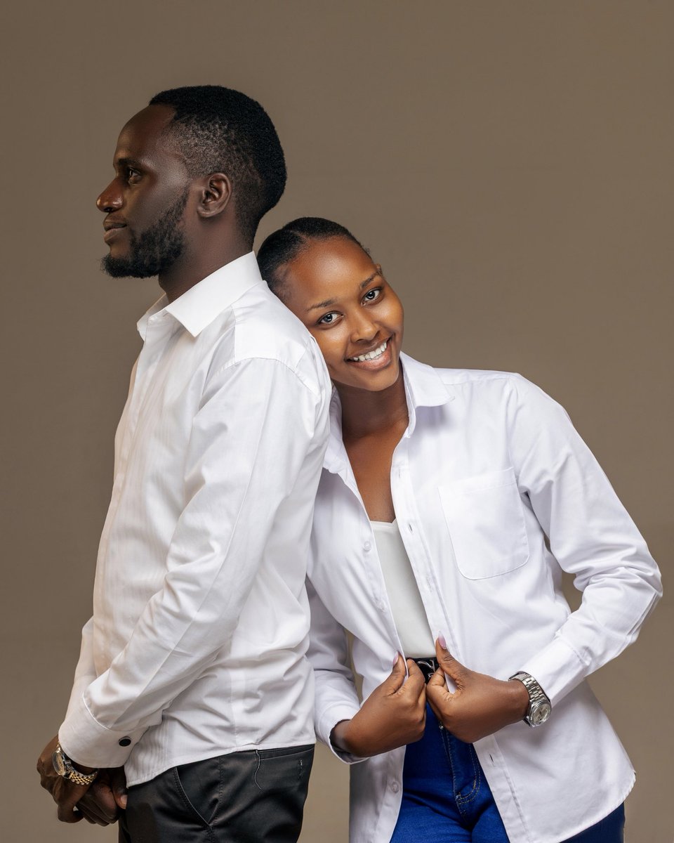 236Events's tweet photo. I couldn’t love you more than I do right now, and yet I know I will tomorrow. ✨
Celebrating Faith’s beautiful pre-wedding photoshoot! 💕
#preweddingshoot #236events https://t.co/2ZudpzdTkx