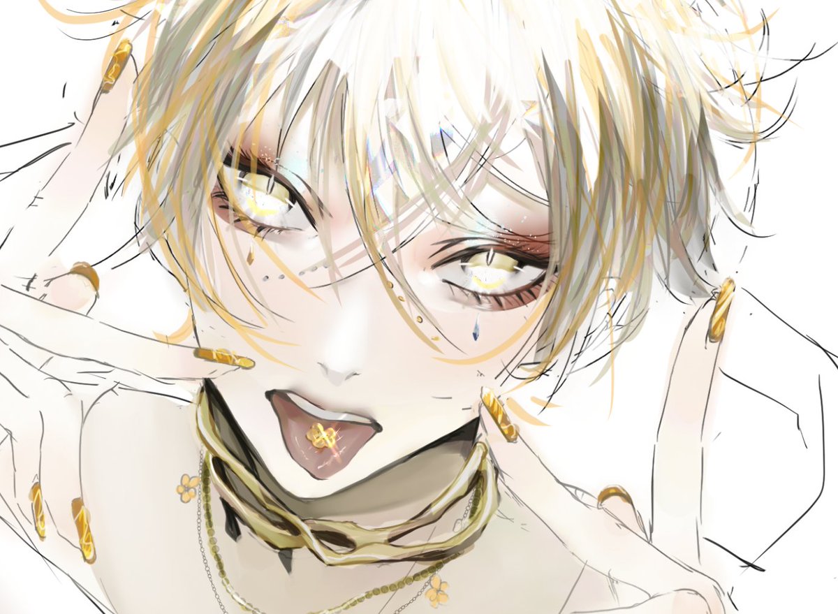 y_msilver001's tweet photo. https://t.co/2Ly7mTJuVd