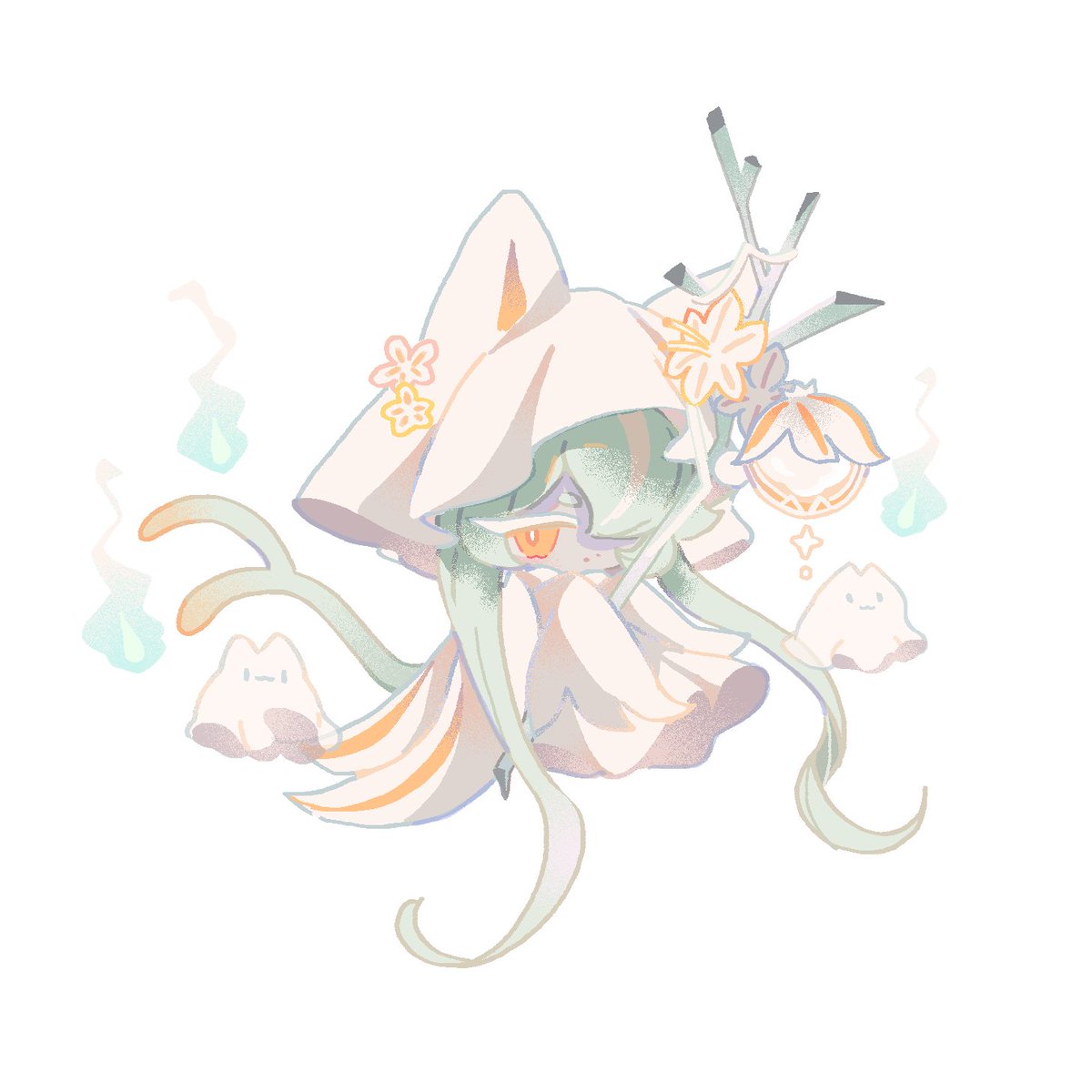 葦葦💌 tweet media