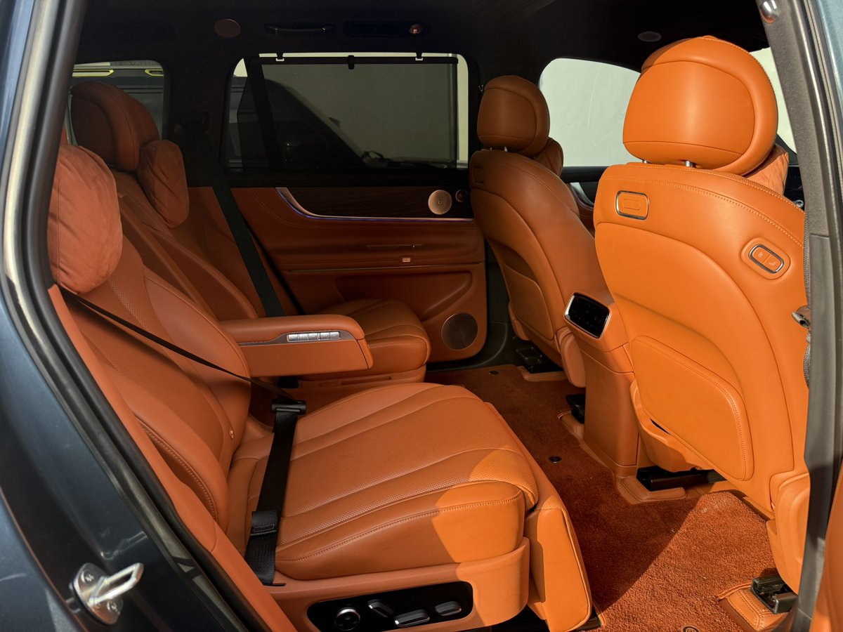 MinkailAutosLtd's tweet photo. Available in Lagos Nigeria https://t.co/UqMQZu5Ua7